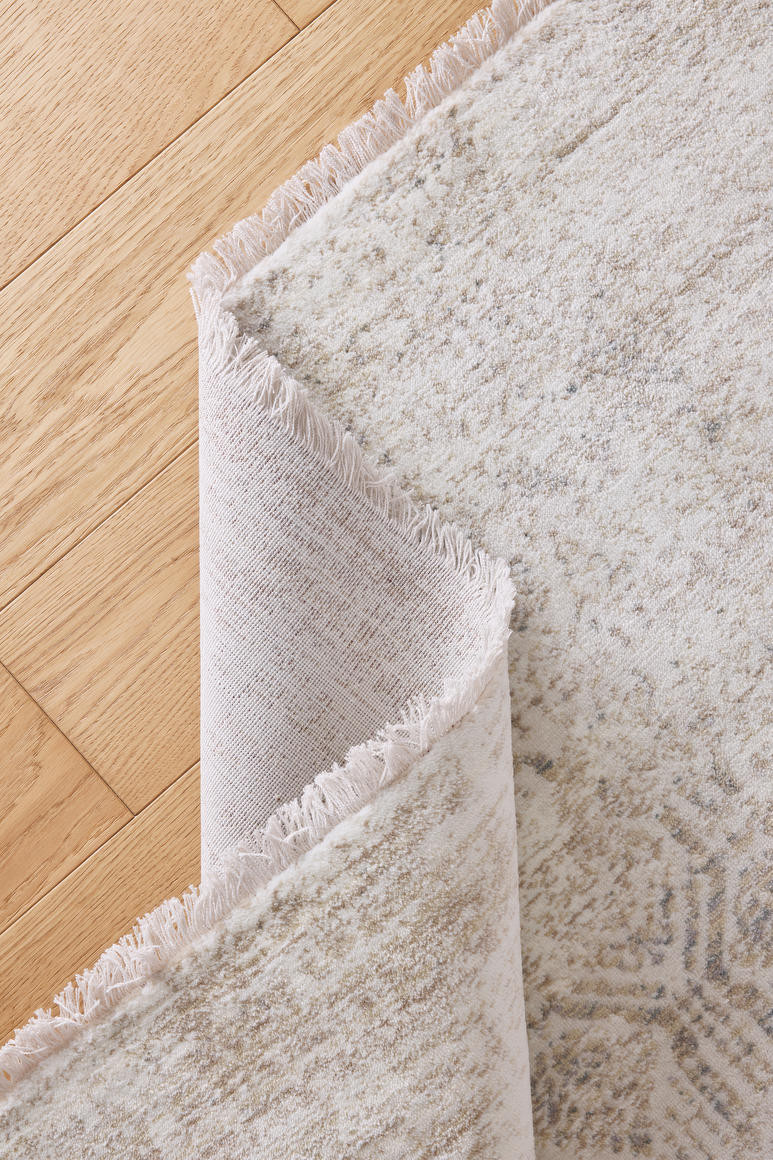 Koberec Basque Berriz