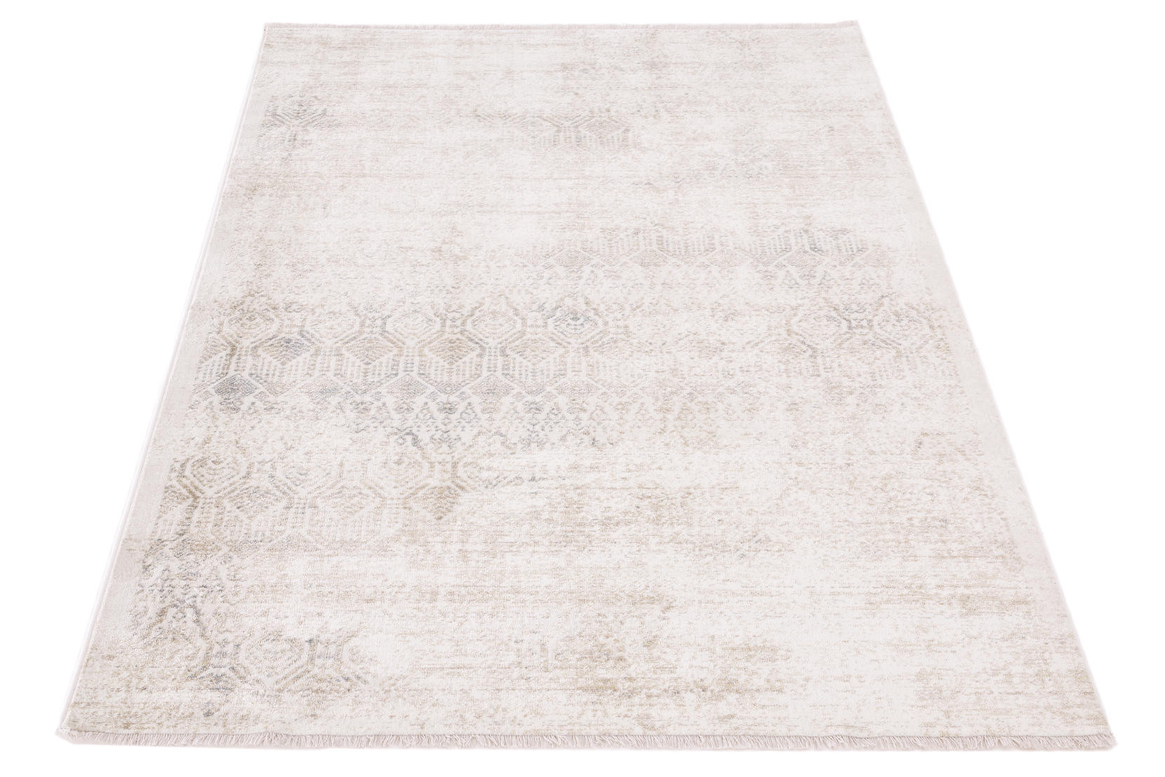 Koberec Basque Berriz