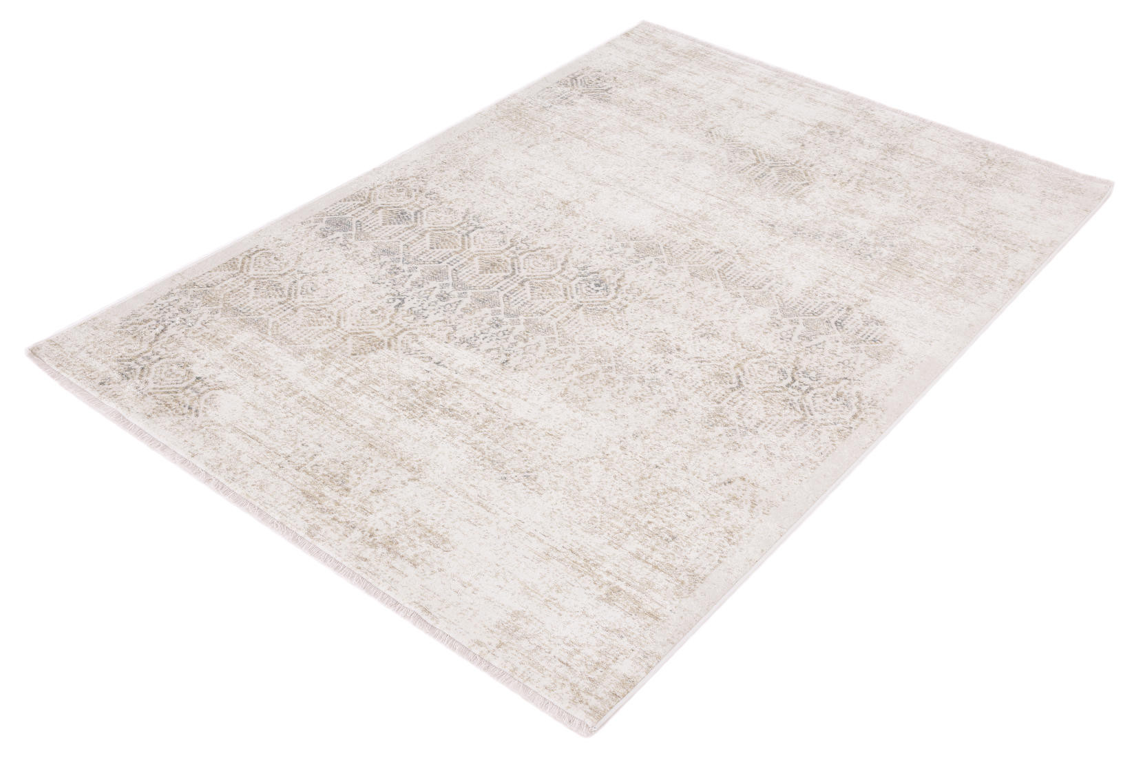 Koberec Basque Berriz