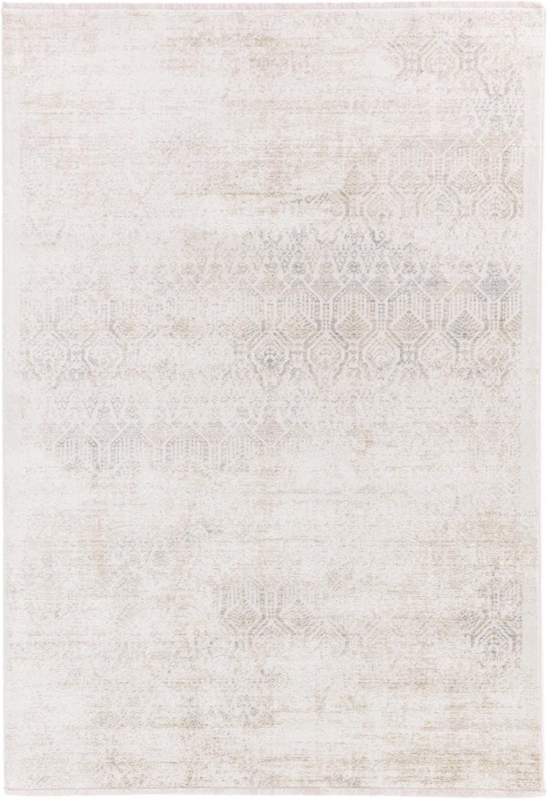 Koberec Basque Berriz