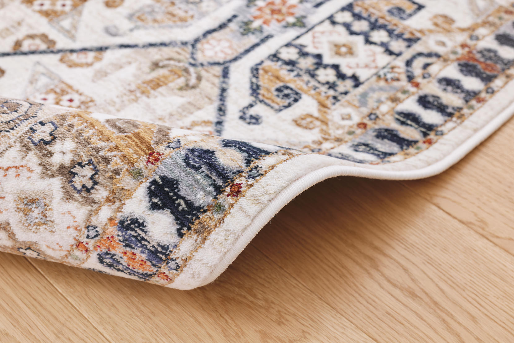 Koberec Basque Elorrio