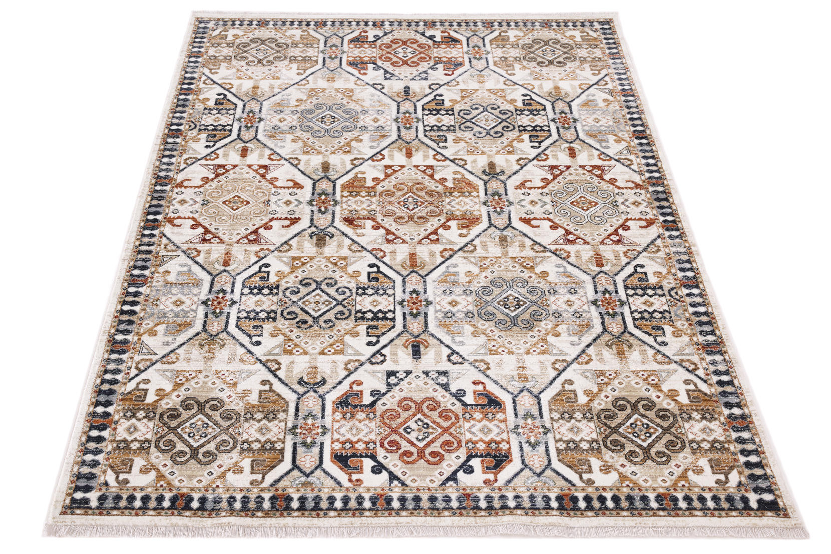 Koberec Basque Elorrio