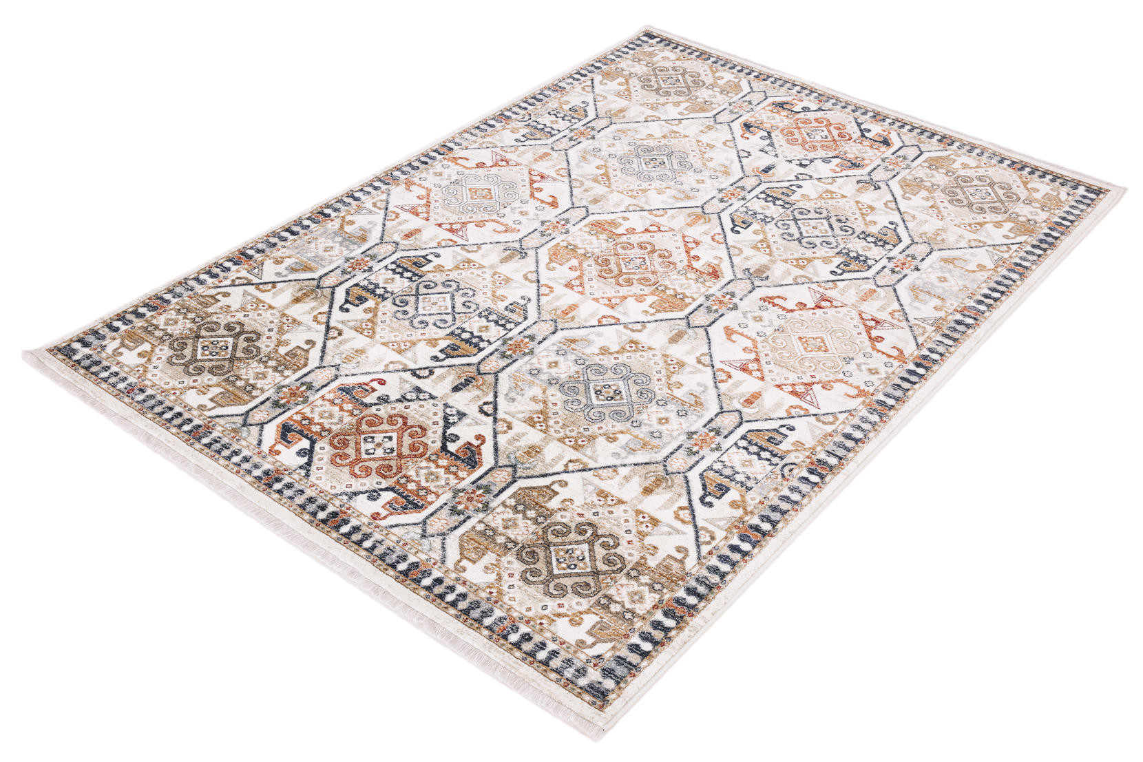 Koberec Basque Elorrio