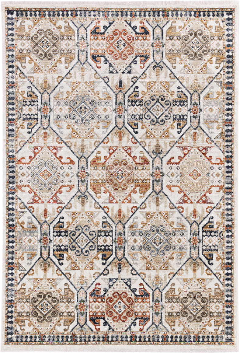 Koberec Basque Elorrio