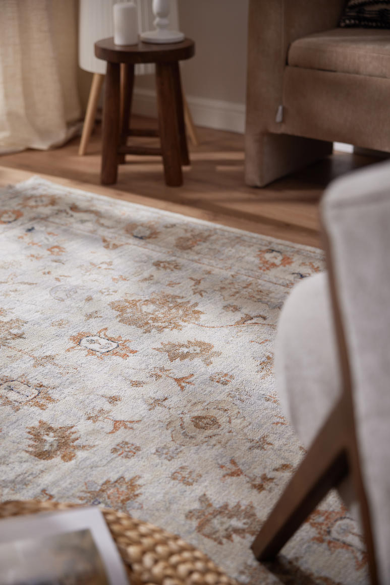 Koberec Basque Guernica