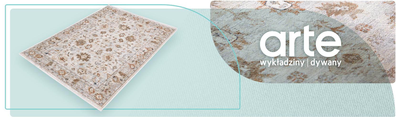 Koberec Basque Guernica