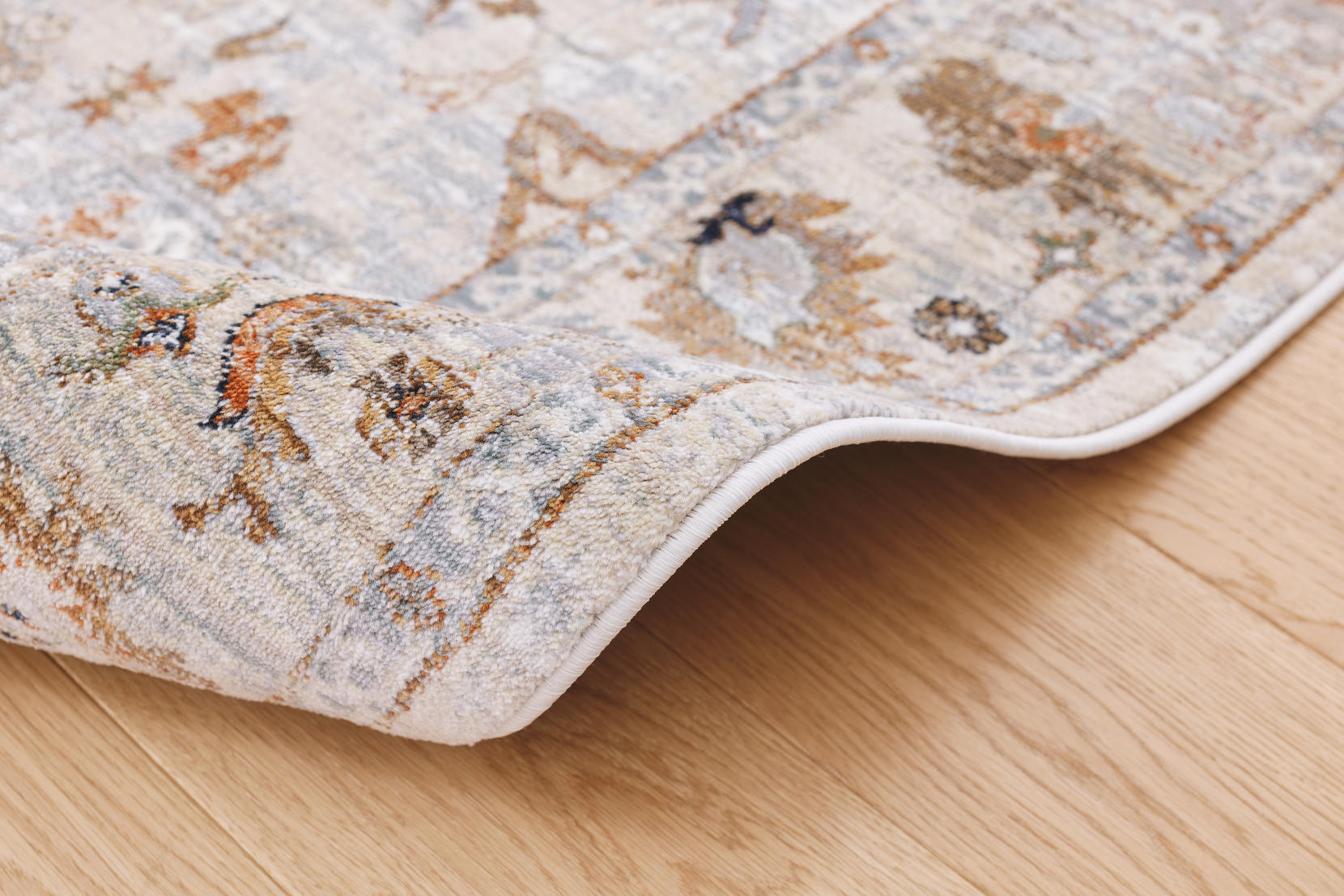 Koberec Basque Guernica