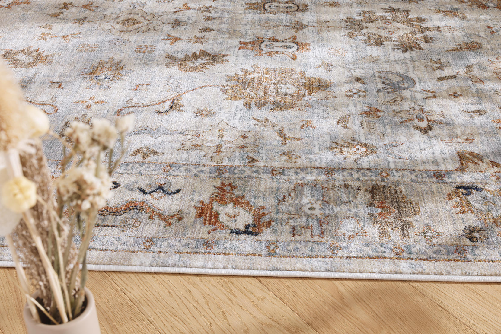 Koberec Basque Guernica