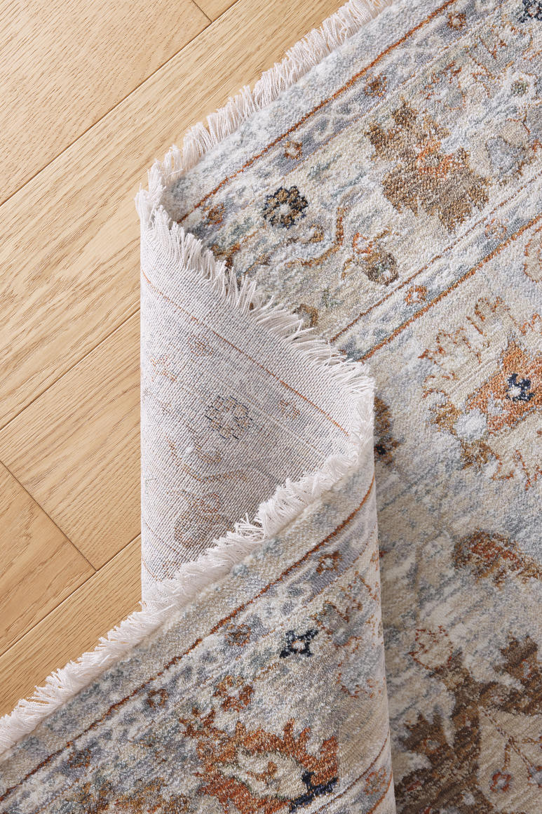 Koberec Basque Guernica