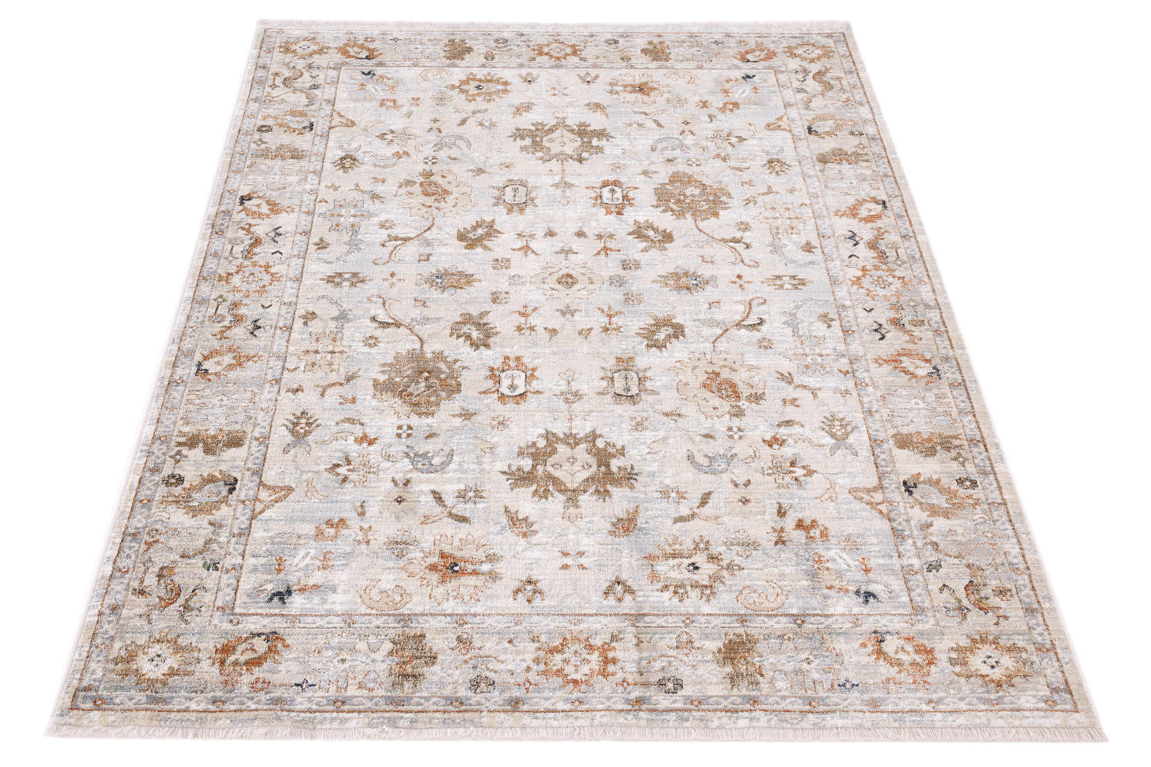 Koberec Basque Guernica