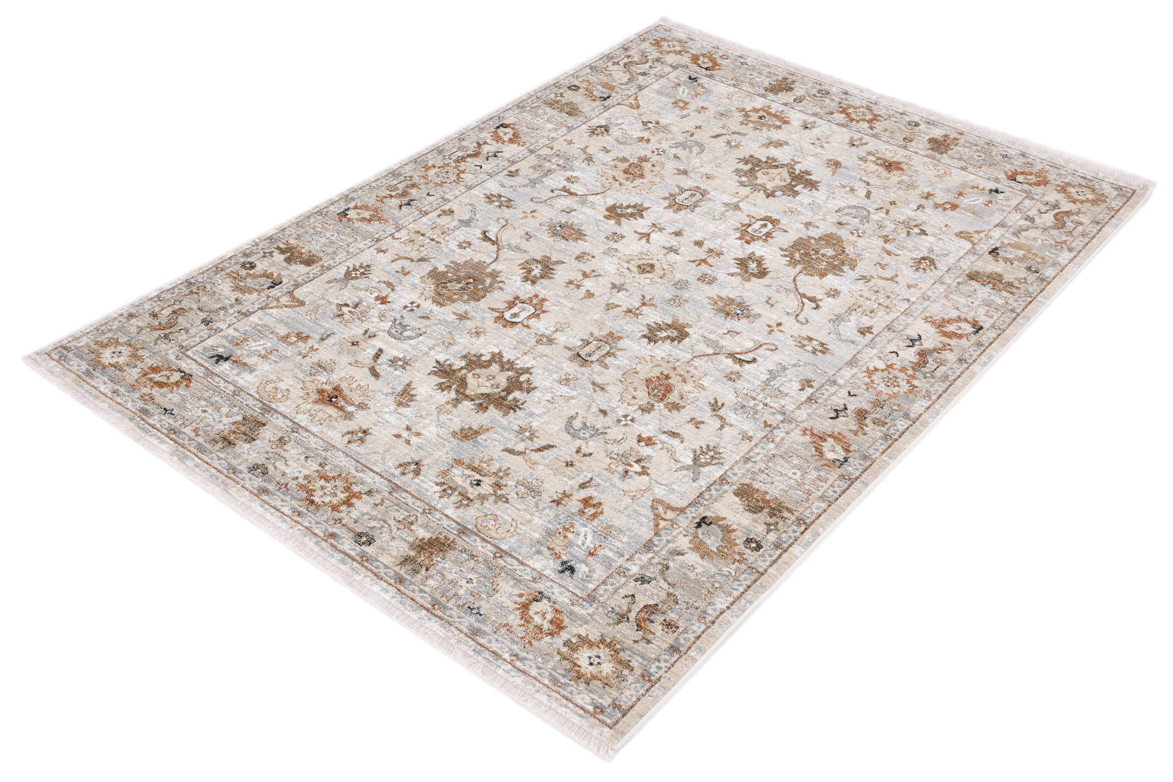 Koberec Basque Guernica