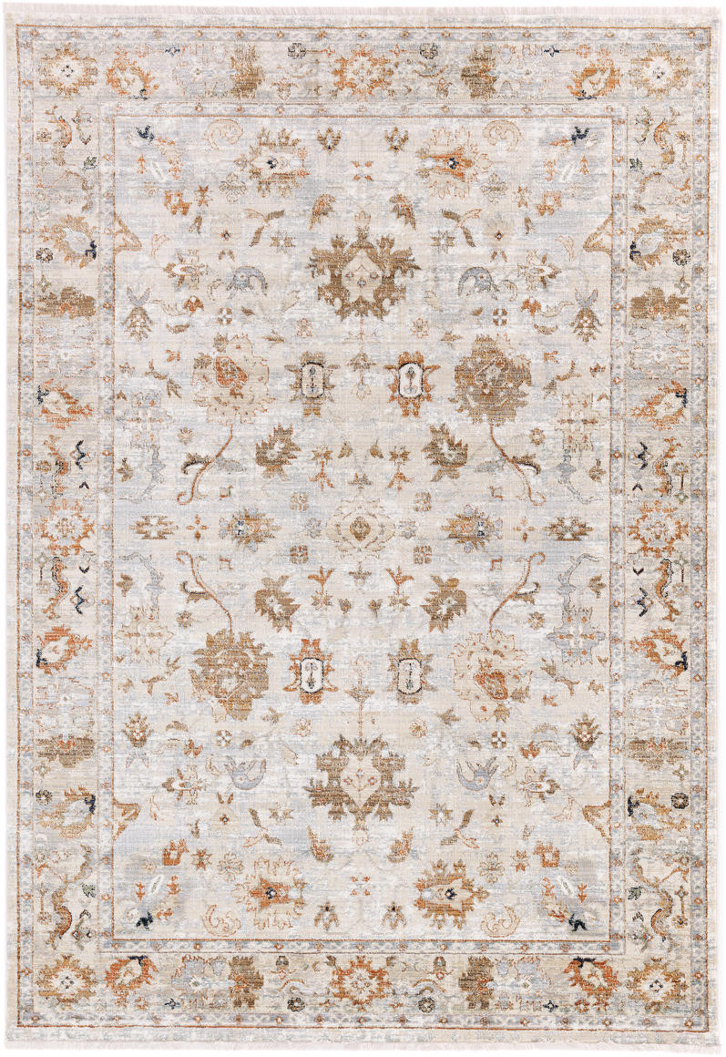 Koberec Basque Guernica