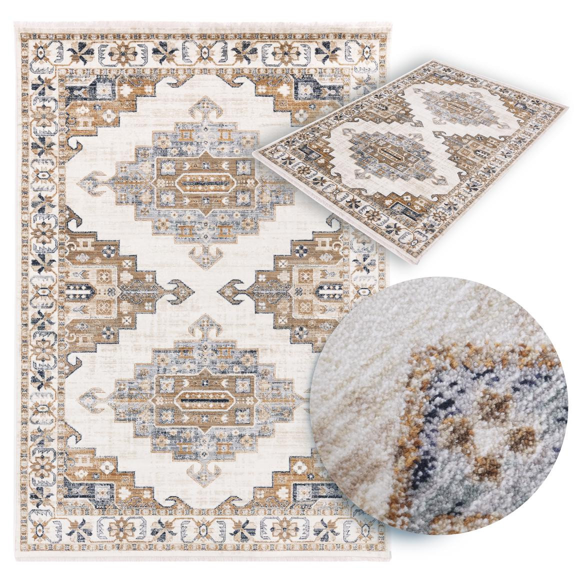 Koberec Basque Sopela