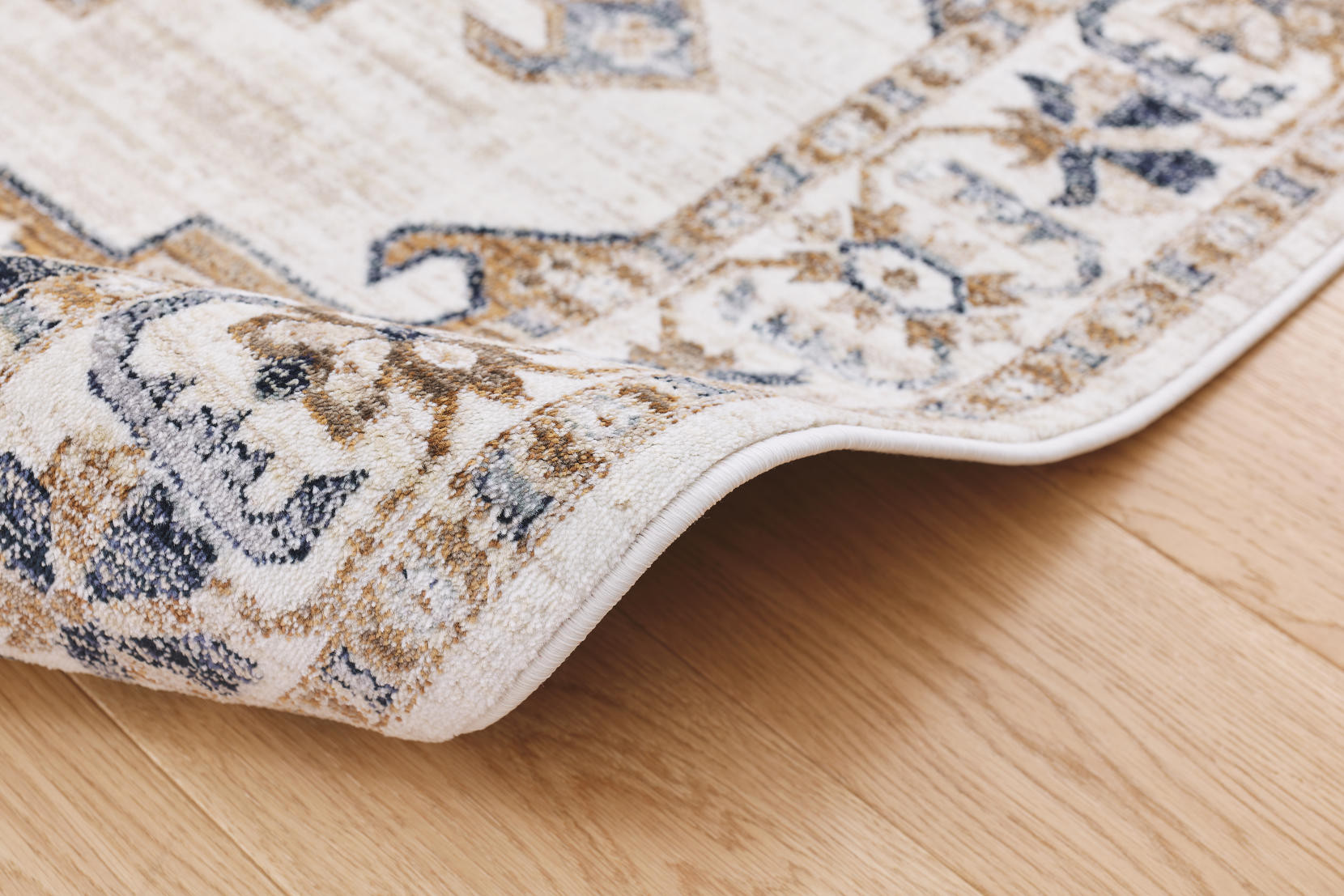 Koberec Basque Sopela