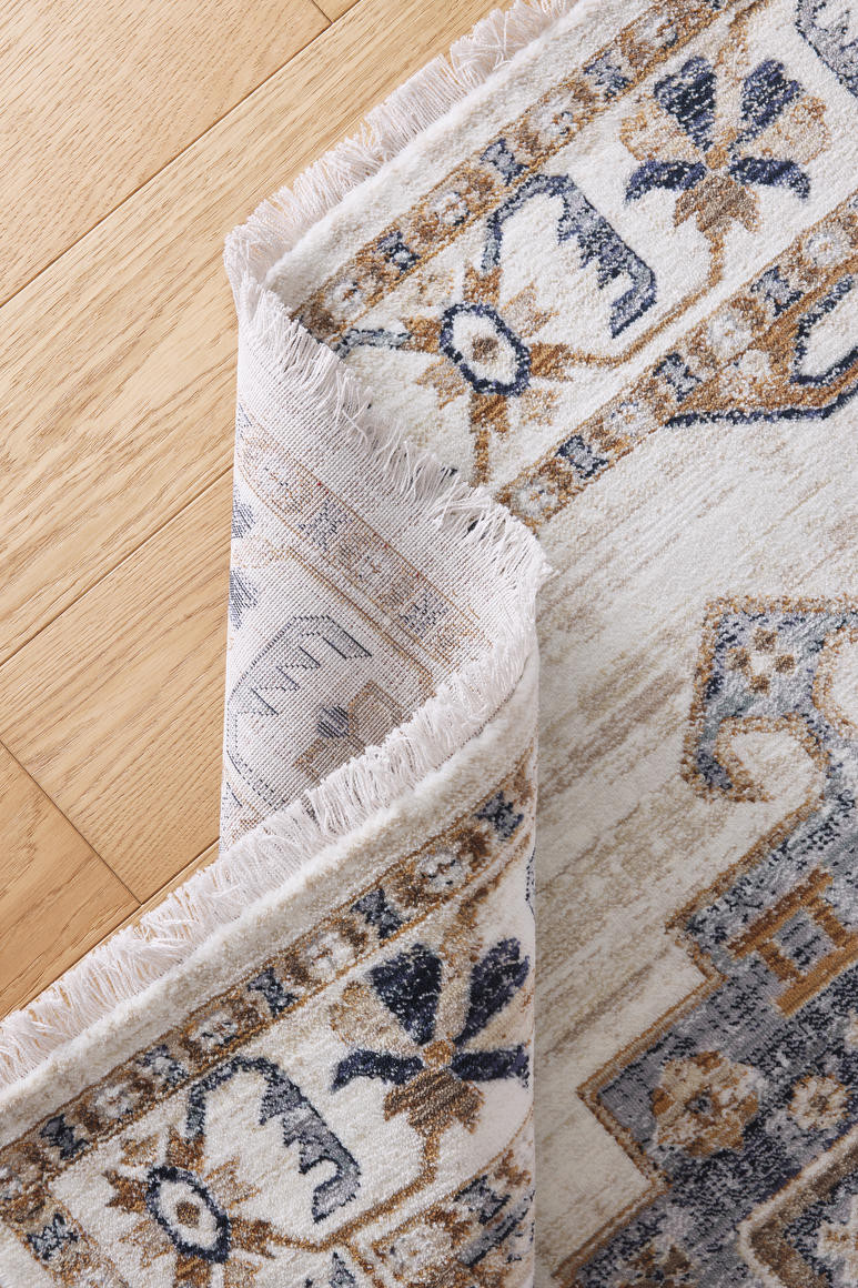 Koberec Basque Sopela