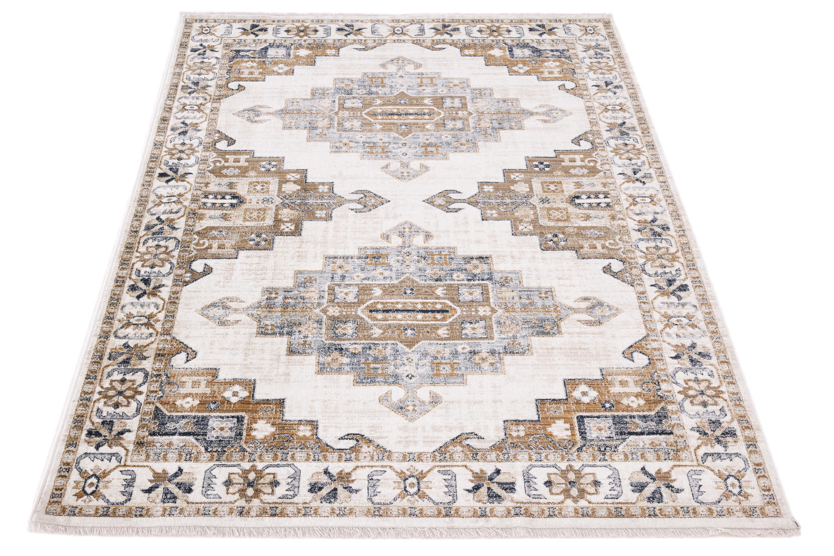 Koberec Basque Sopela