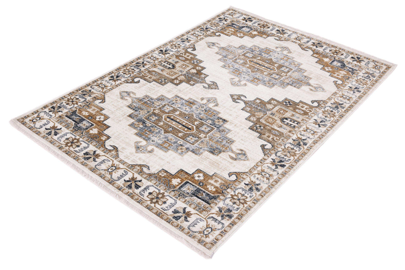 Koberec Basque Sopela