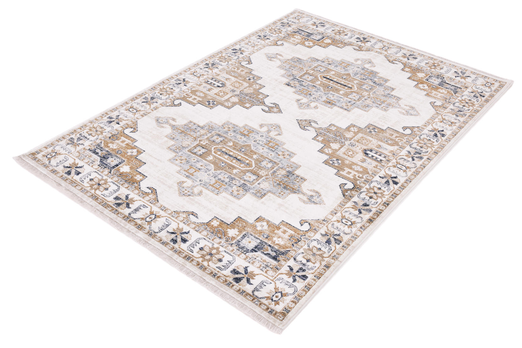 Koberec Basque Sopela