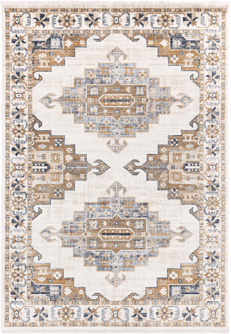 Koberec Basque Sopela