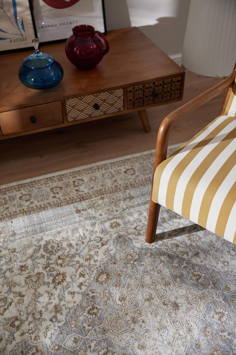 Koberec Basque Tolosa