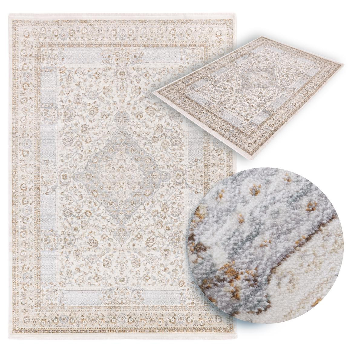 Koberec Basque Tolosa