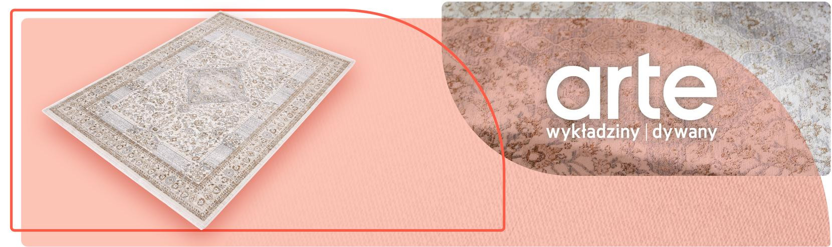 Koberec Basque Tolosa