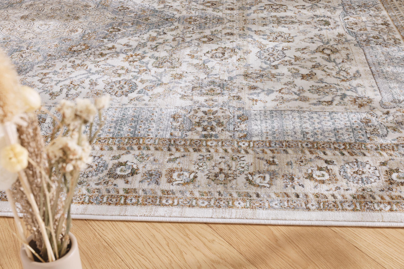 Koberec Basque Tolosa