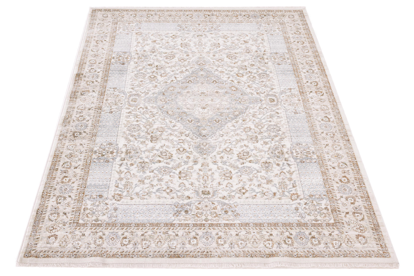 Koberec Basque Tolosa