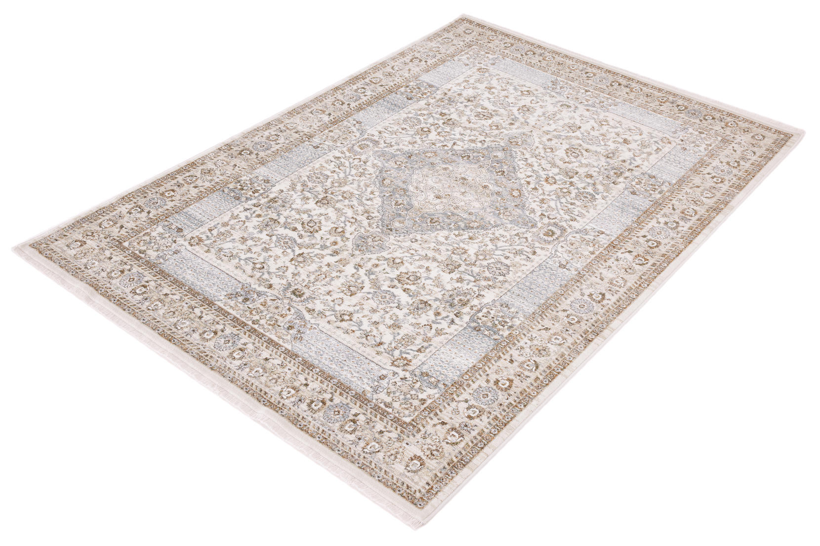 Koberec Basque Tolosa