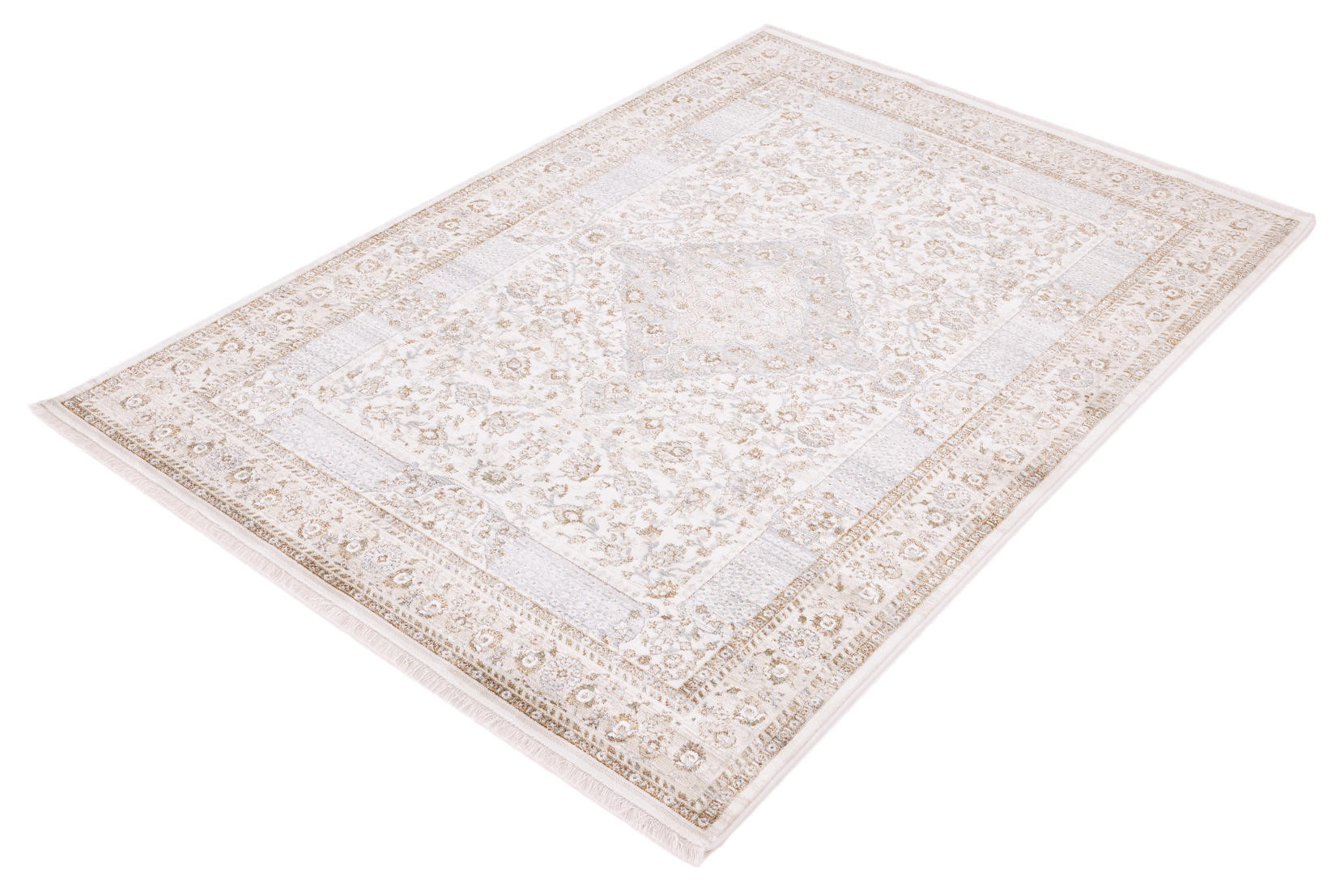 Koberec Basque Tolosa