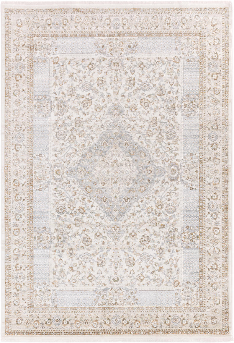 Koberec Basque Tolosa