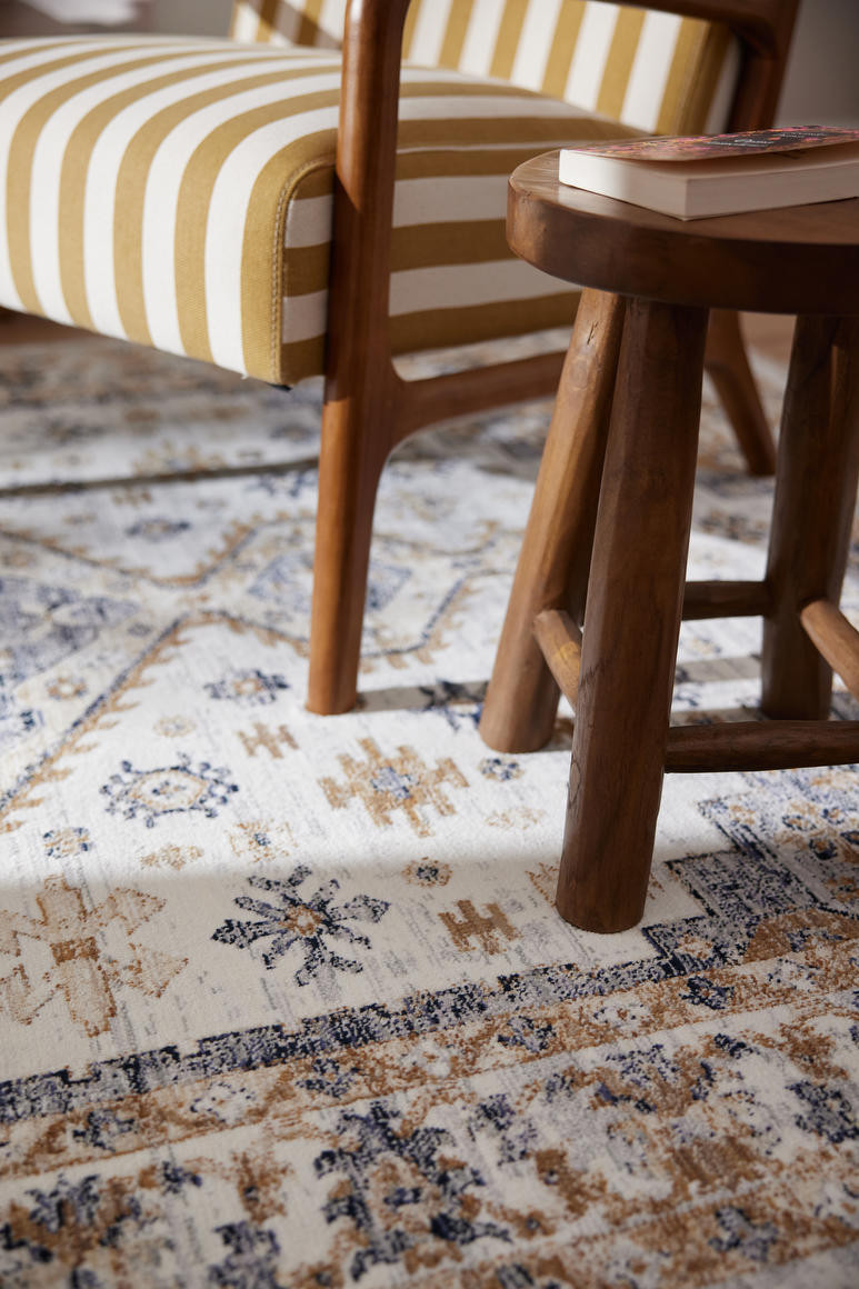 Koberec Basque Zalla