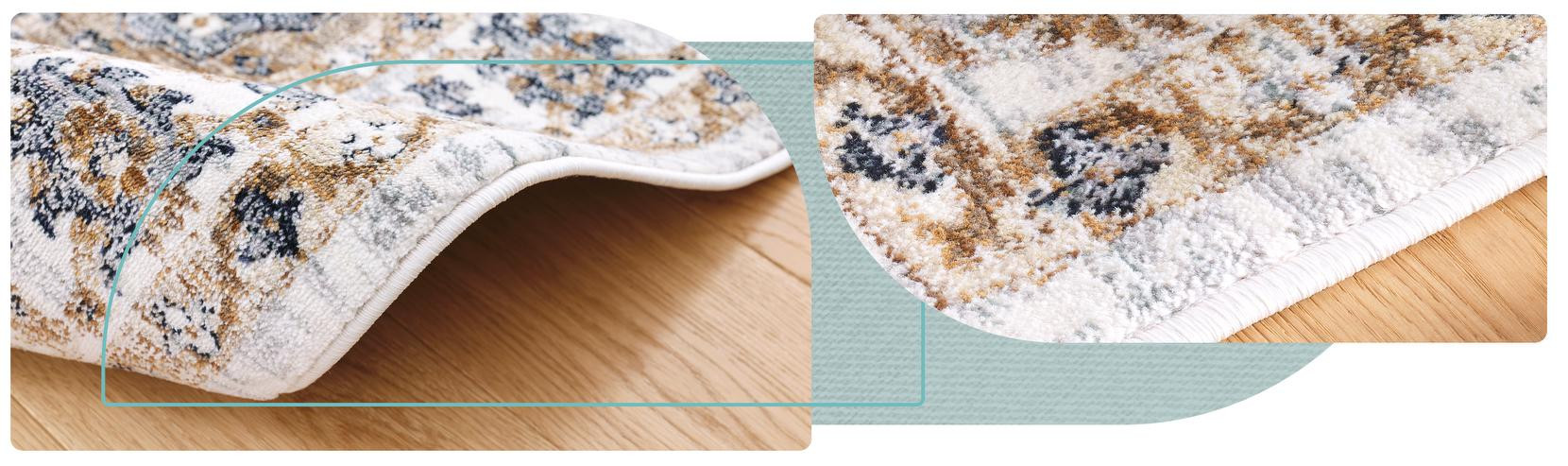 Koberec Basque Zalla