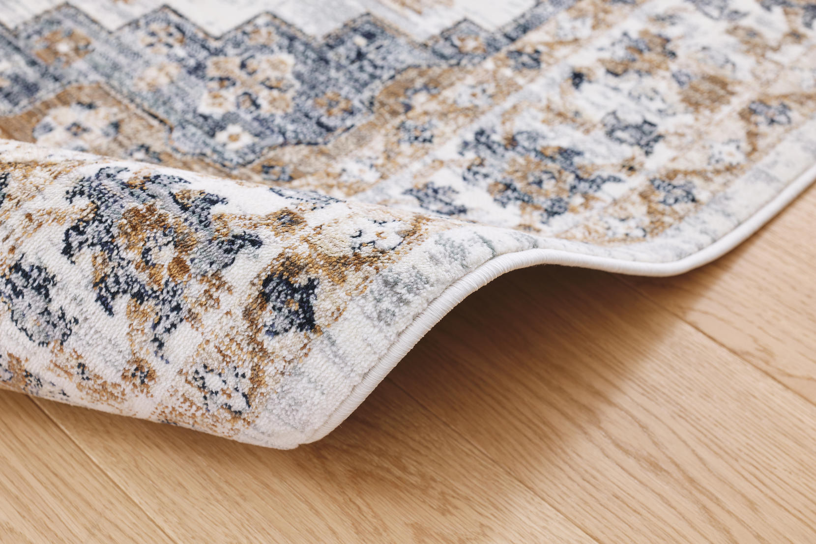 Koberec Basque Zalla