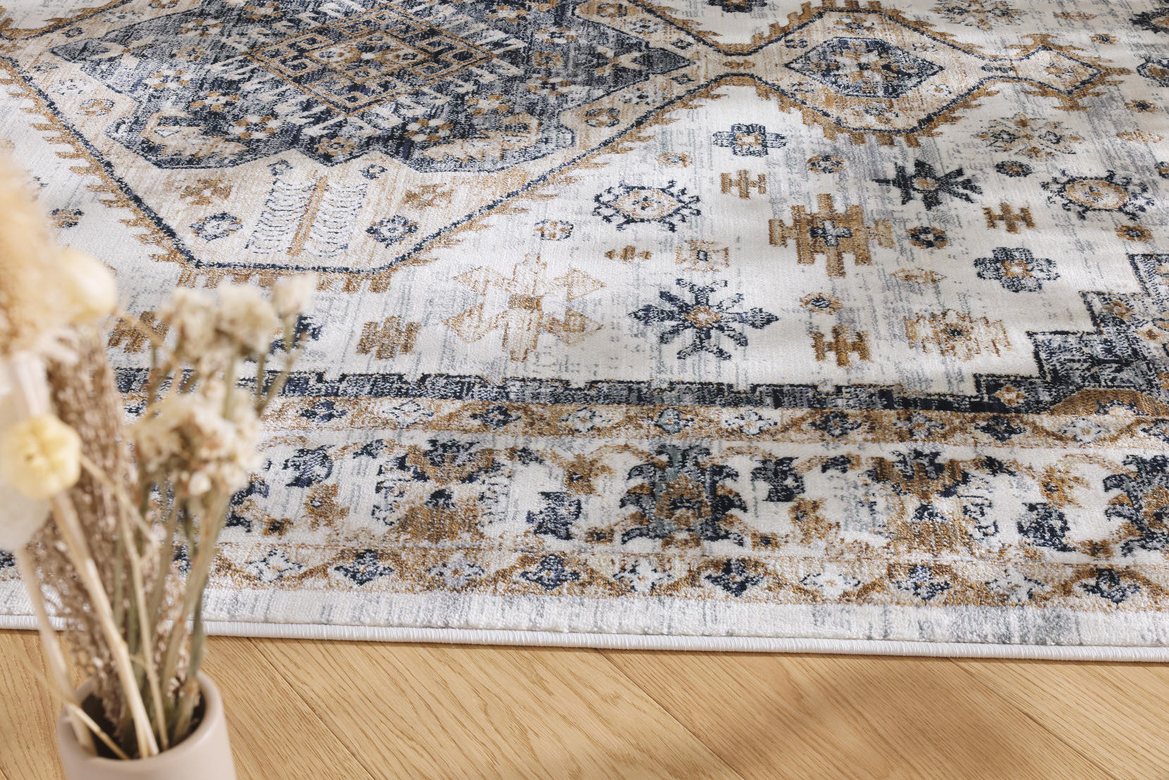 Koberec Basque Zalla