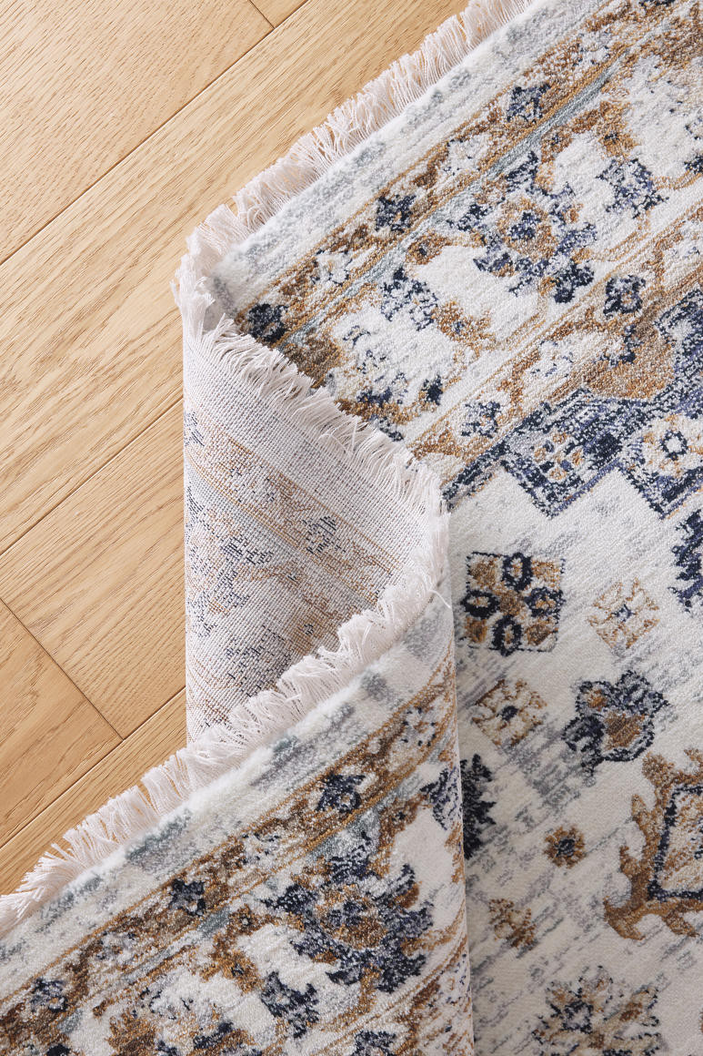 Koberec Basque Zalla