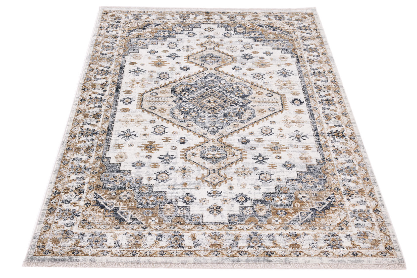 Koberec Basque Zalla