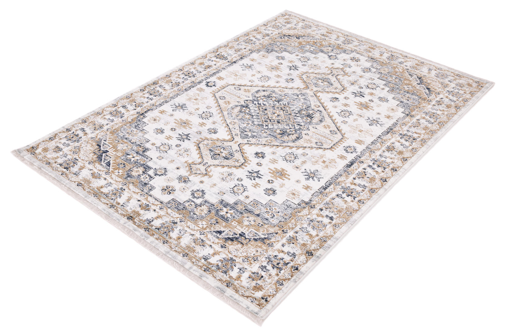 Koberec Basque Zalla