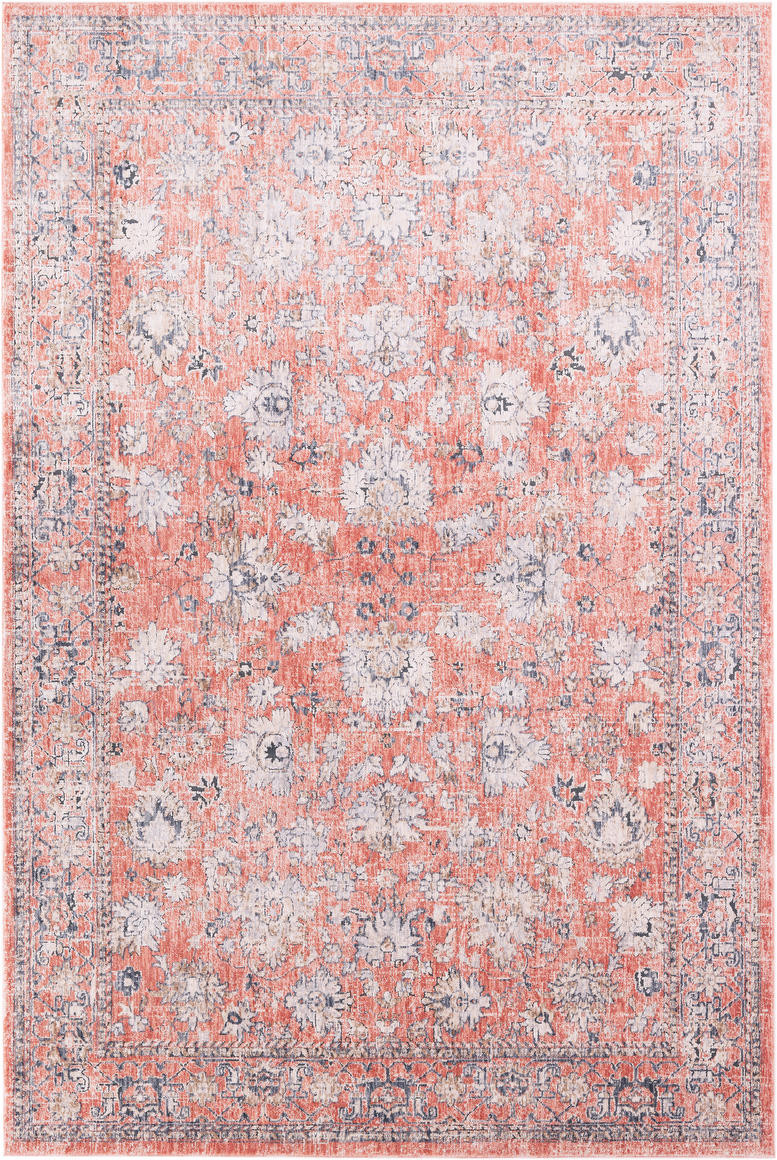 Koberec Bazylea Amber