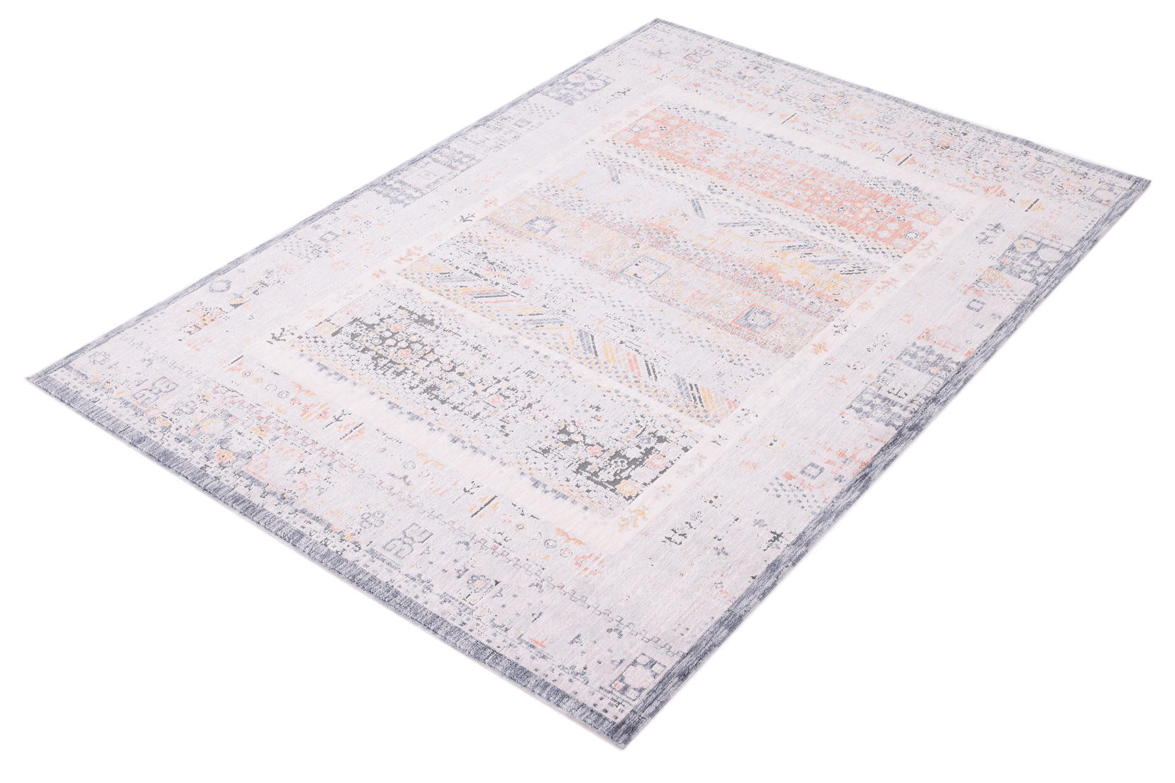 Koberec Bazylea Midnight