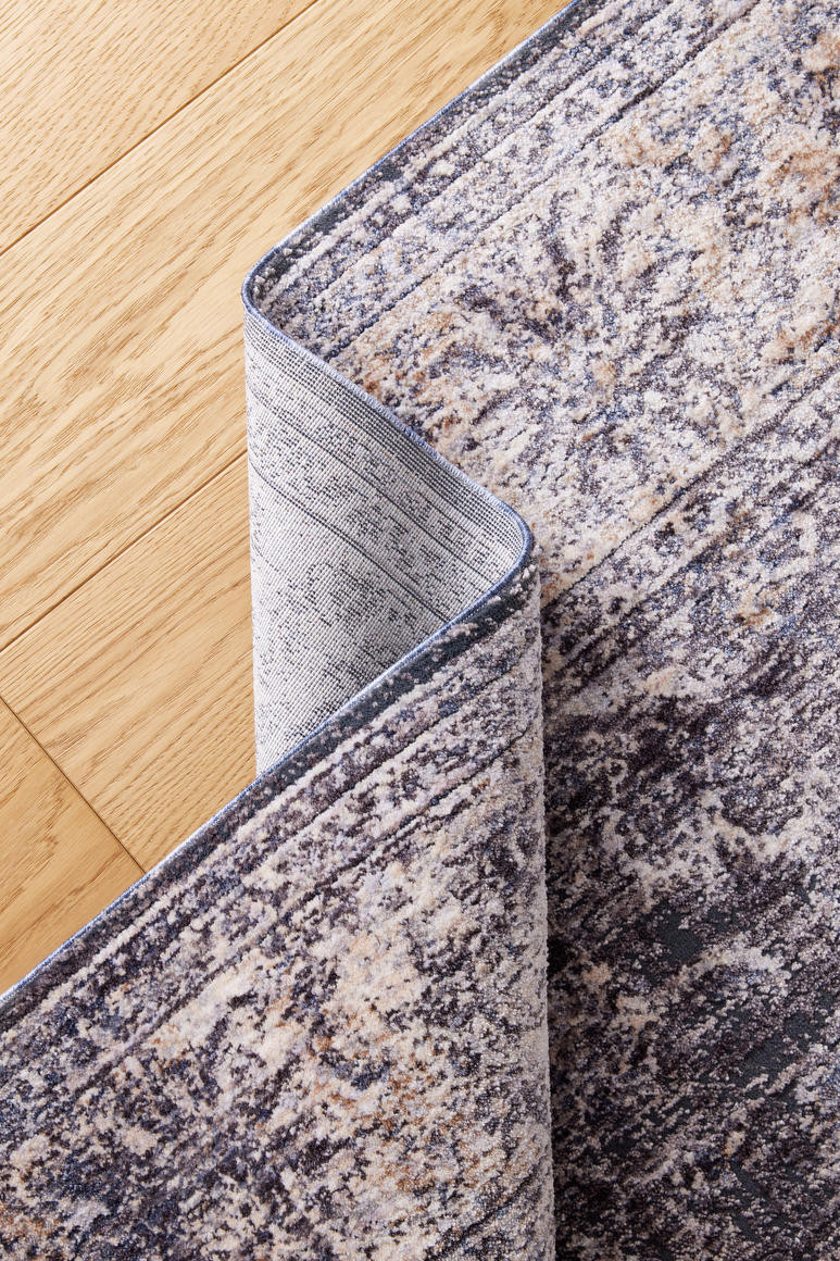 Koberec Bazylea Slate