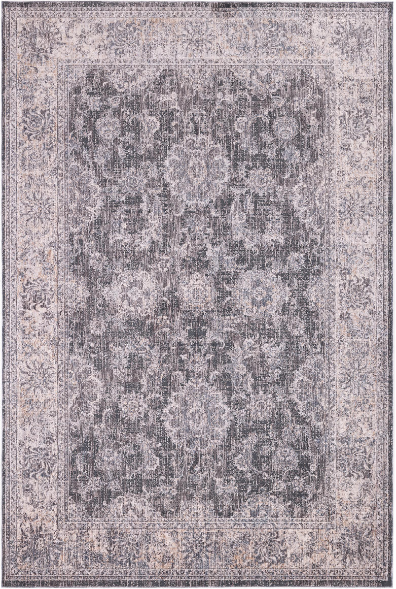 Koberec Bazylea Slate