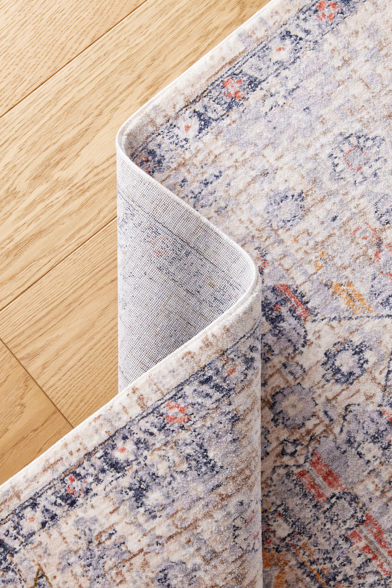 Koberec Bazylea Taupe