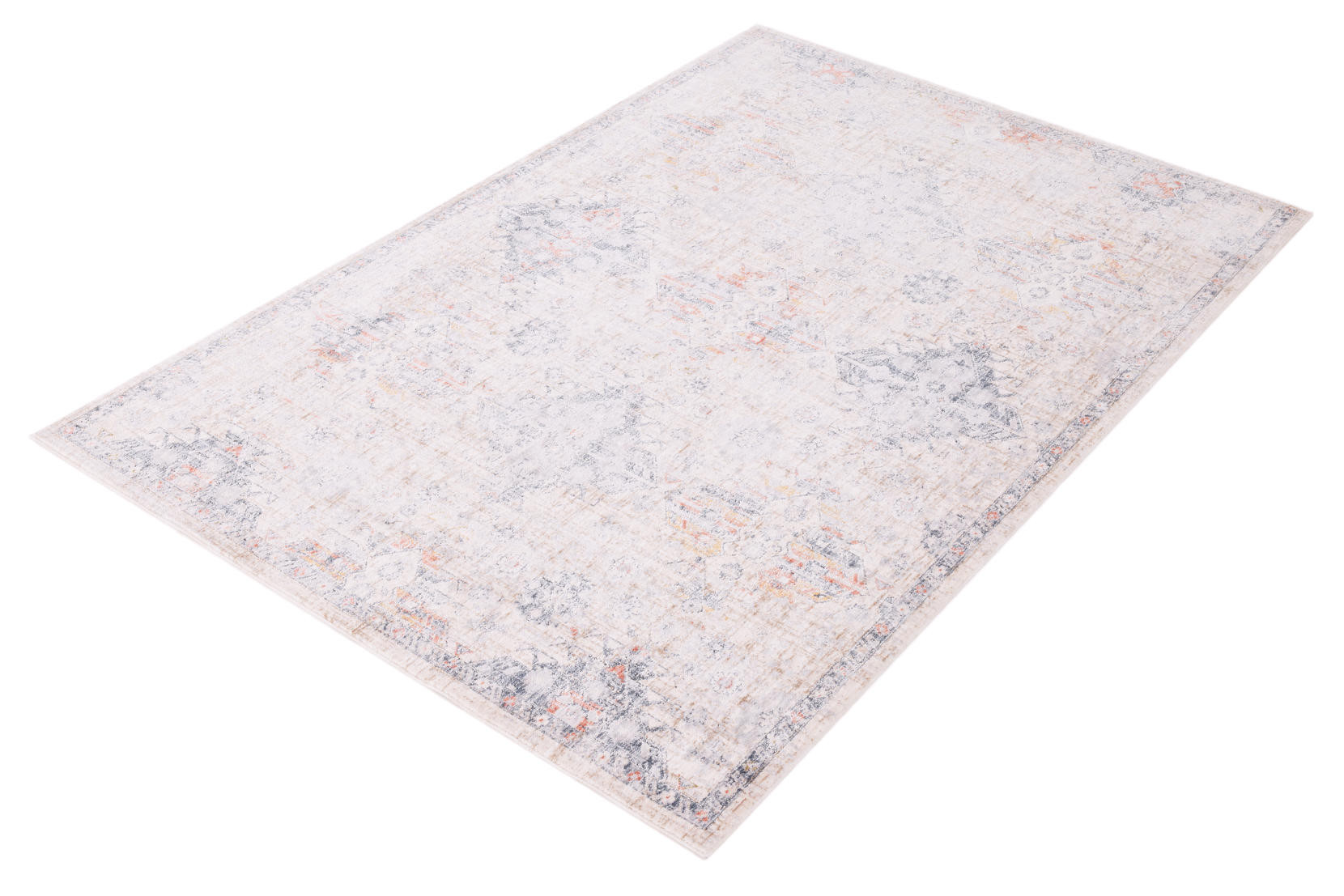 Koberec Bazylea Taupe