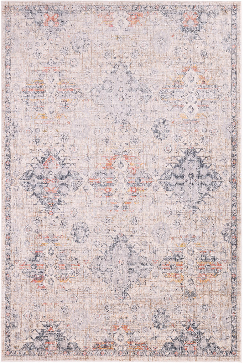 Koberec Bazylea Taupe