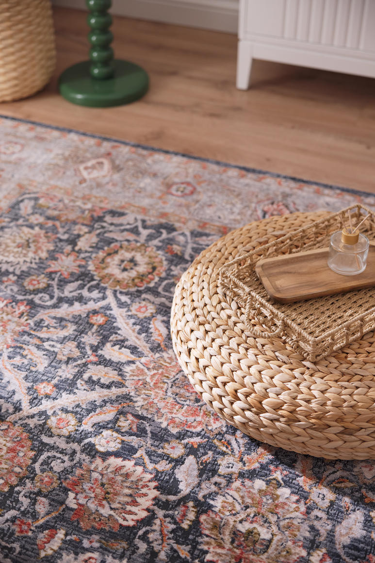 Koberec Bazylea Twilight