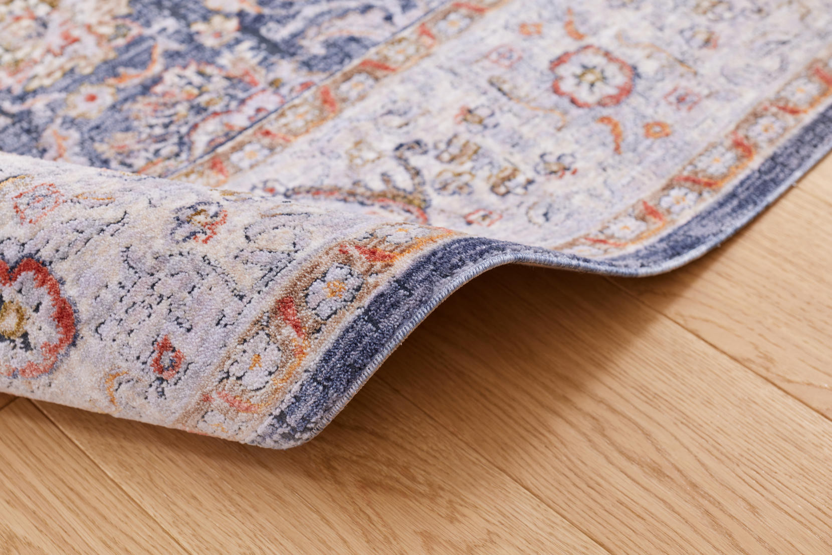 Koberec Bazylea Twilight