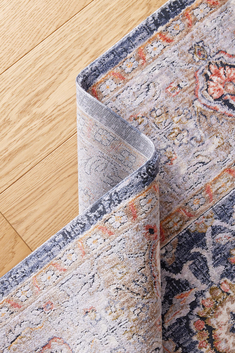 Koberec Bazylea Twilight