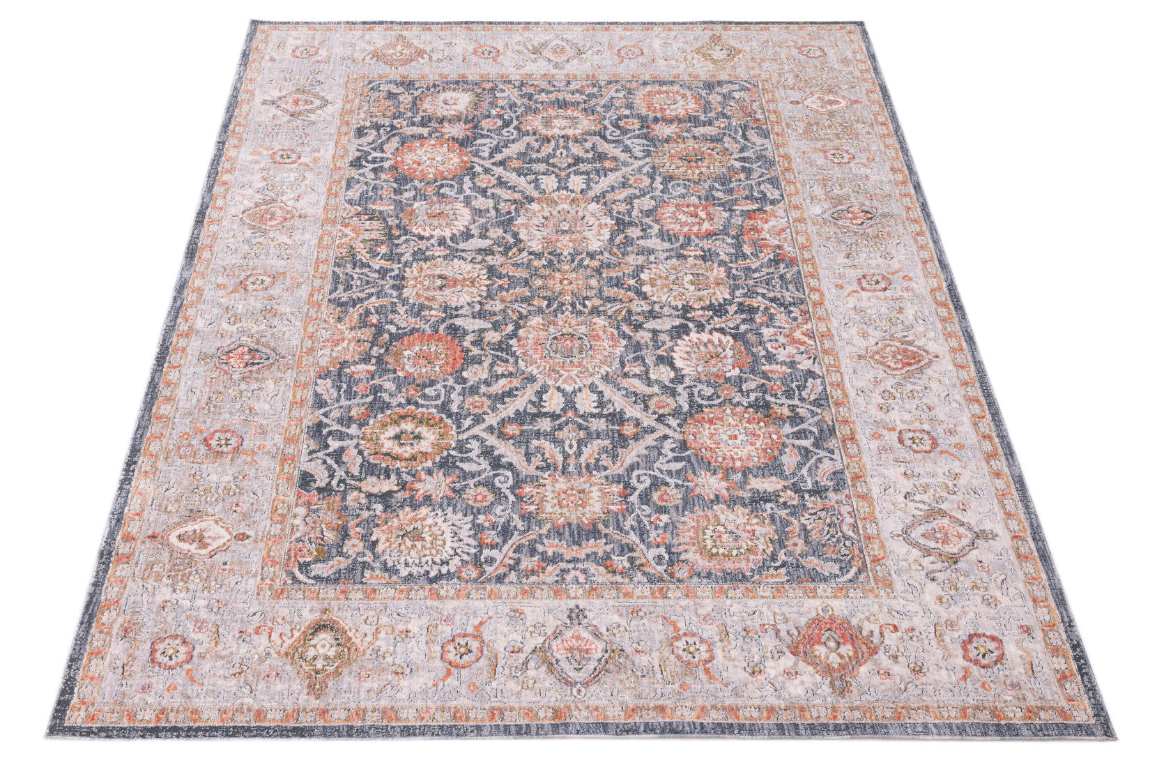 Koberec Bazylea Twilight