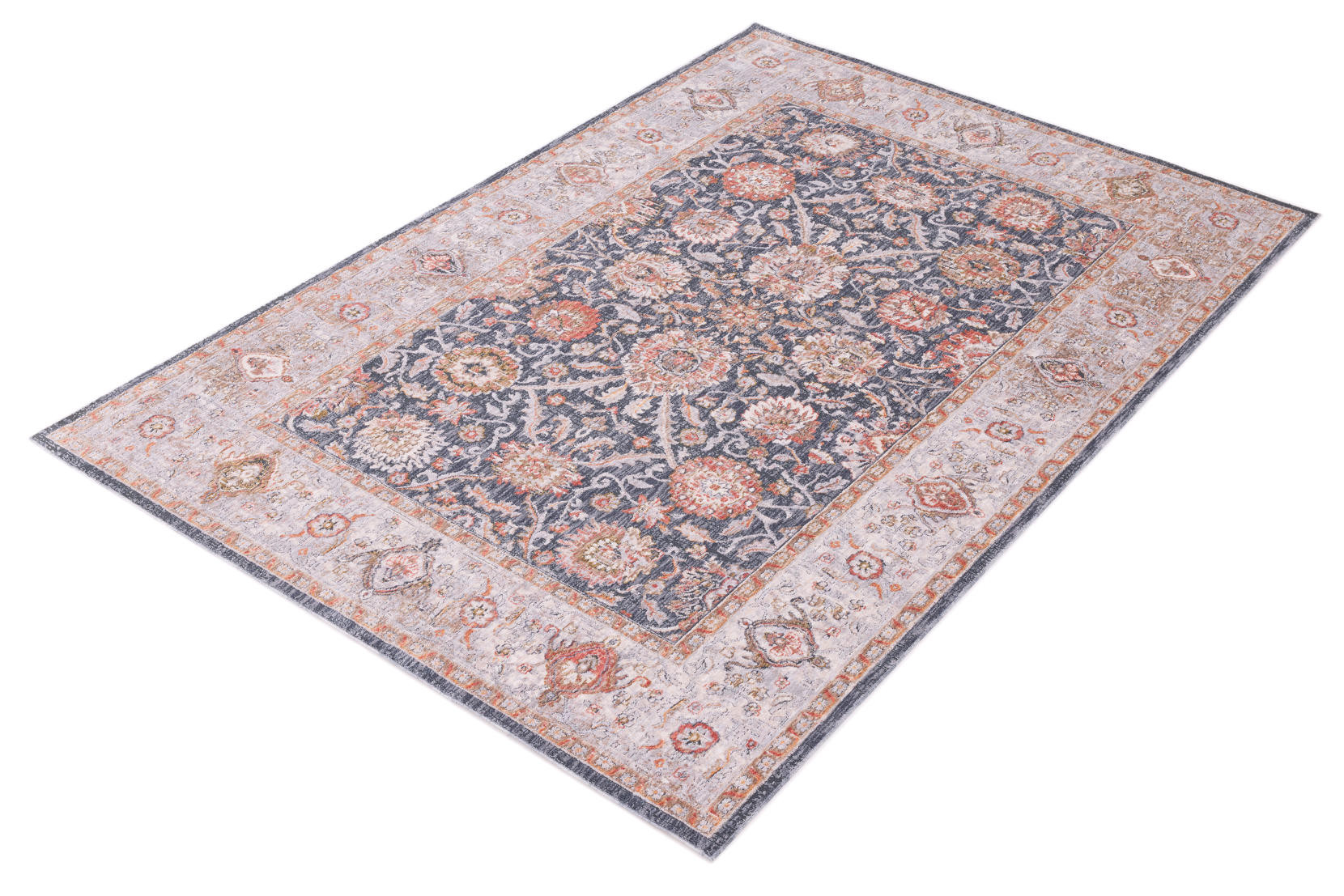 Koberec Bazylea Twilight